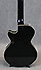 Duesenberg Senior 52