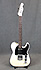 Squier Telecaster Limited