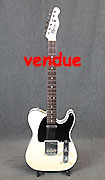 Squier Telecaster Limited