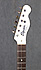 Squier Telecaster Limited