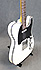 Squier Telecaster Limited