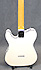 Squier Telecaster Limited