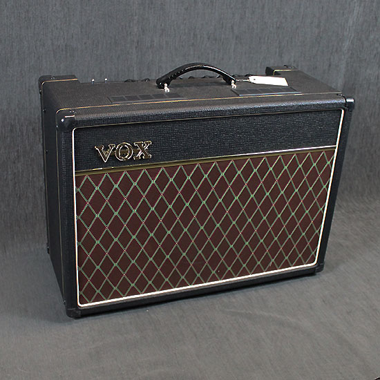 Vox AC15C1