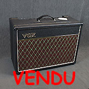 Vox AC15C1