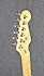 Fender Stratocaster American Standard