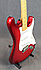 Fender Stratocaster American Standard