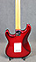 Fender Stratocaster American Standard