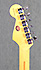 Fender Stratocaster American Standard