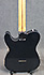 Fender Esquire Brad Paisley Micro Neck TV Jone