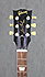 Gibson Les Paul Tribute P90