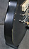Gibson Les Paul Tribute P90