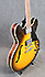 Gibson ES-335 Dot