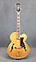 Epiphone Emperor Regent