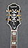 Epiphone Emperor Regent