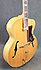 Epiphone Emperor Regent