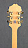 Epiphone Emperor Regent