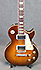 Gibson Les Paul Classic 60 de 1993