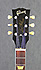 Gibson Les Paul Classic 60 de 1993
