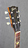 Gibson Les Paul Classic 60 de 1993