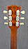 Gibson Les Paul Classic 60 de 1993