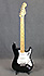 Fender Stratocaster Standard