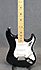 Fender Stratocaster Standard