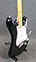 Fender Stratocaster Standard