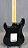 Fender Stratocaster Standard