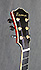 Eastman AR603CEX