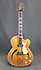 Hofner 462