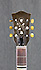 Hofner 462