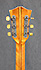 Hofner 462