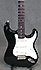 Squier Stratocaster Made in Japan
