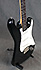 Squier Stratocaster Made in Japan