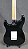 Squier Stratocaster Made in Japan