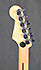 Squier Stratocaster Made in Japan