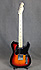 Fender Telecaster American Performer