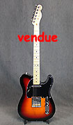 Fender Telecaster American Performer