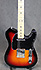 Fender Telecaster American Performer