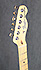 Fender Telecaster American Performer