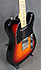 Fender Telecaster American Performer