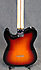 Fender Telecaster American Performer