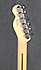 Fender Telecaster American Performer