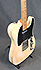 Rebel Relic 50 Tele