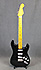 Fender Custom Shop David Gilmour Stratocaster NOS Etat Neuf