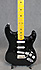 Fender Custom Shop David Gilmour Stratocaster NOS Etat Neuf