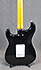 Fender Custom Shop David Gilmour Stratocaster NOS Etat Neuf