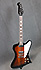 Epiphone Firebird V