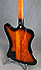 Epiphone Firebird V