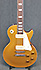 Tokai LS95 Micros Lollar P90